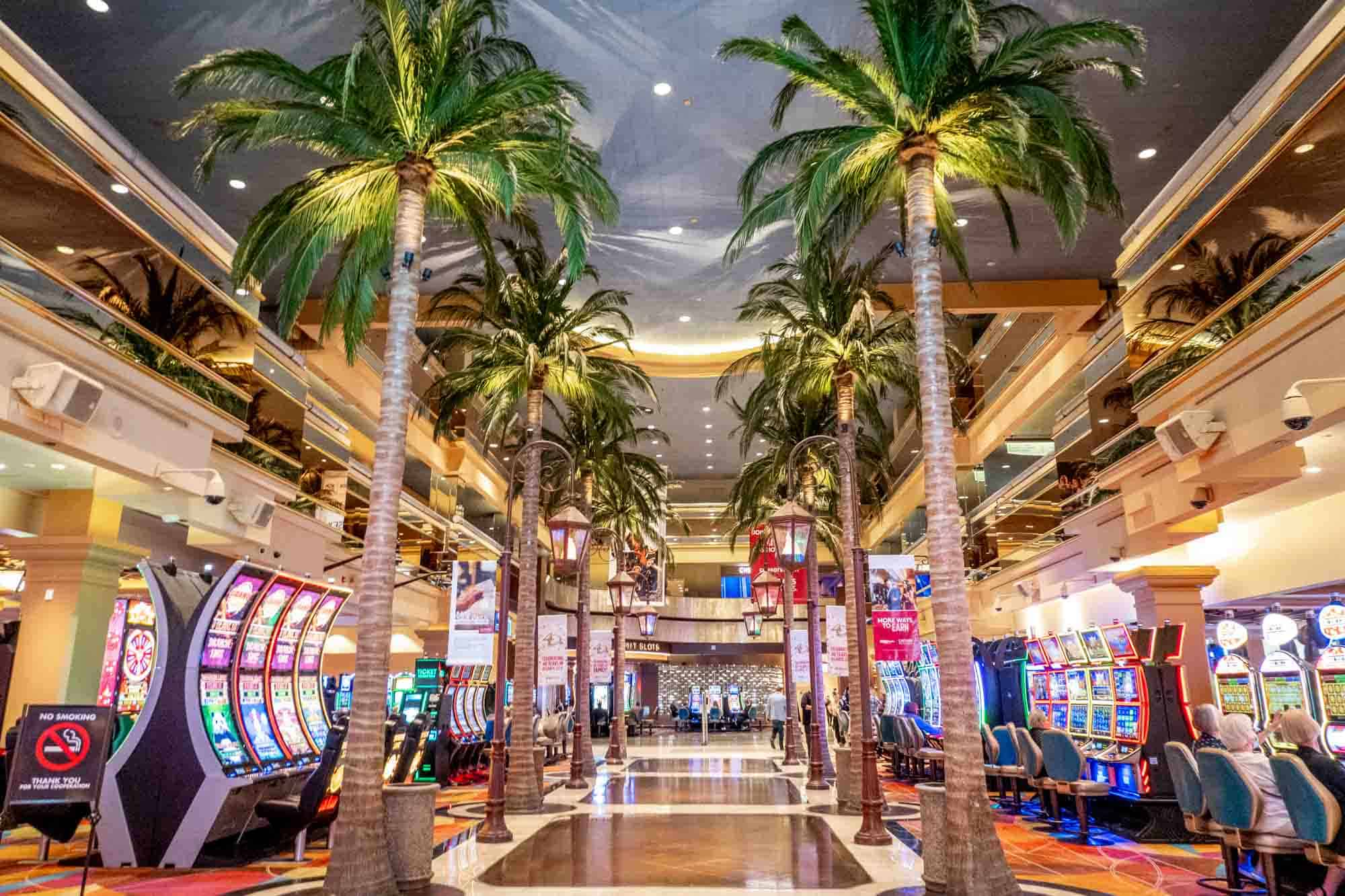 Divine Slots: Tanrısal Slot Deneyimi