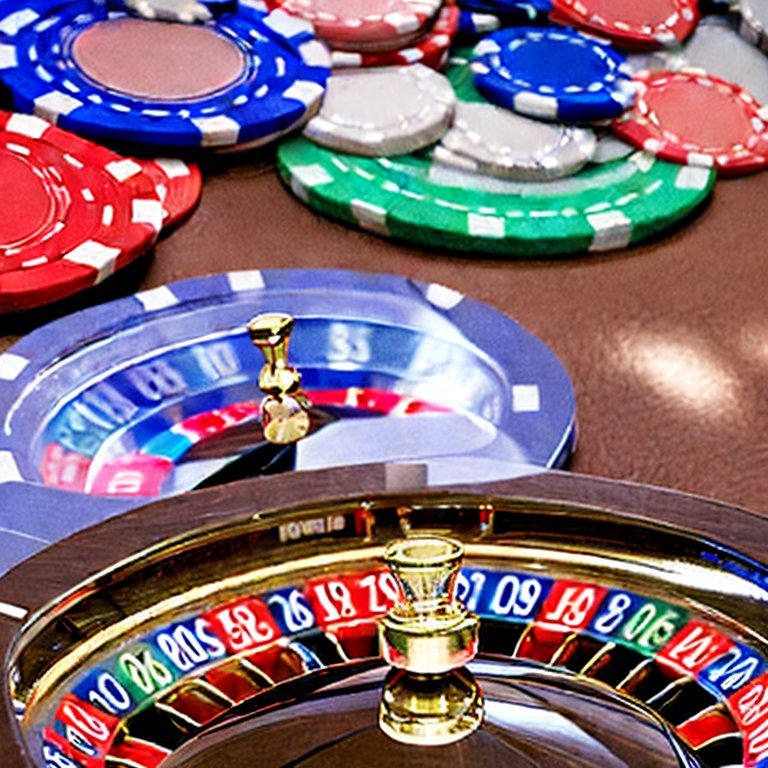 Kazandıran Döngüler: Slot Stratejileri ve İpuçları