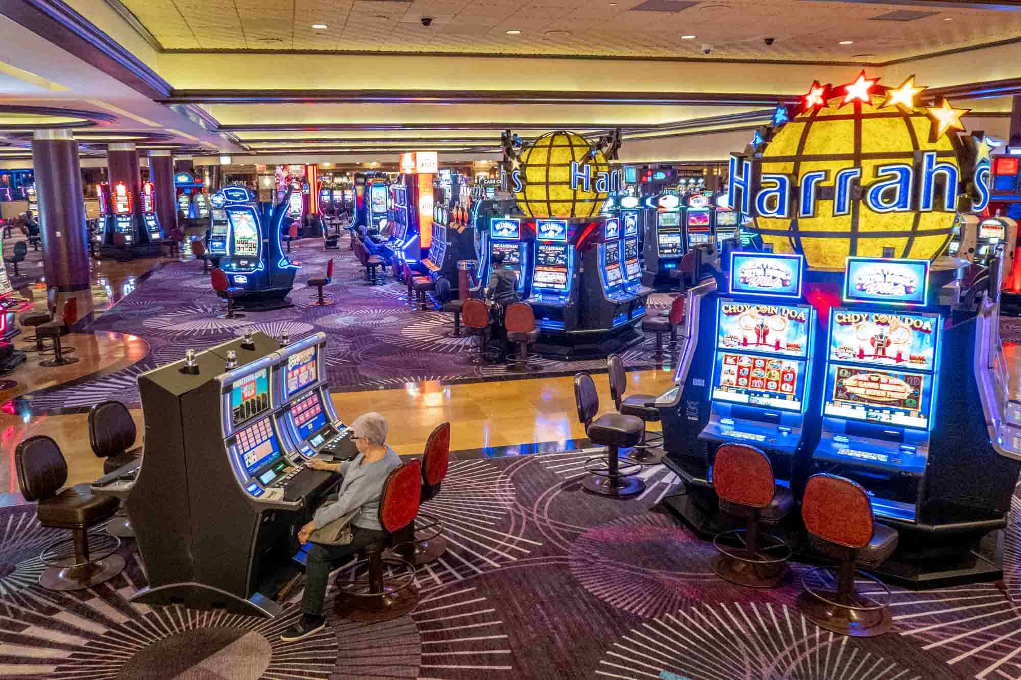 Rivalo 400₺ Freebet Çekilişi
