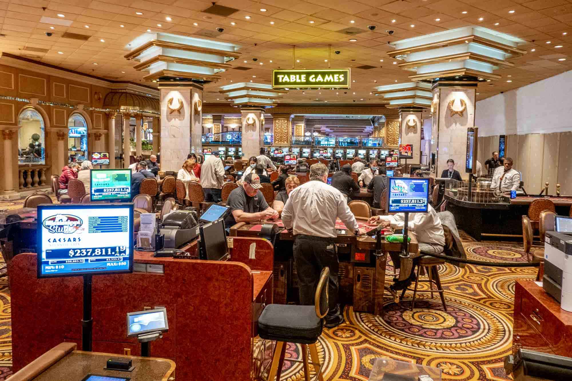 Rivalo’da Kazanma Şansını Artıran Slot Stratejileri
