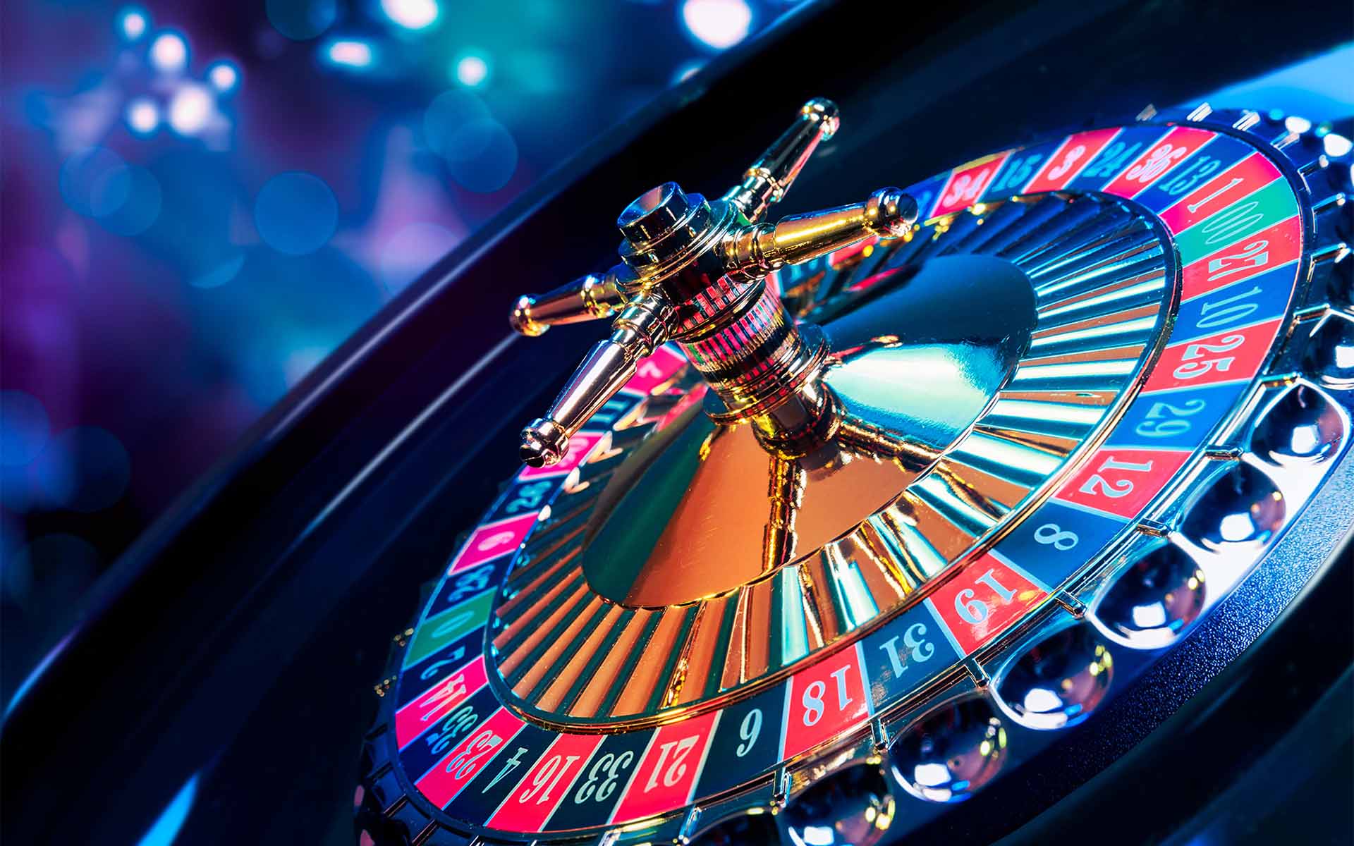 Rivalo’da Kazanma Şansını Artıran Slot Stratejileri