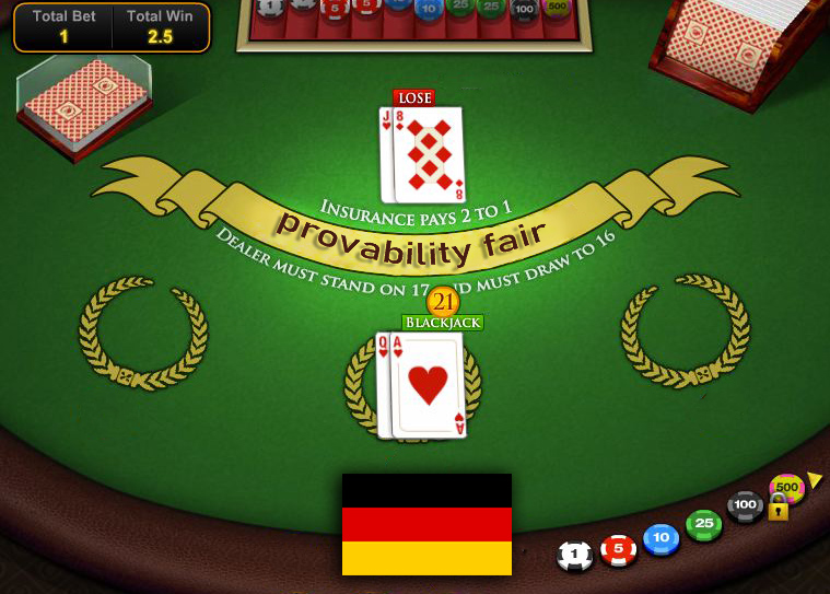 Rivalo'ya Bağlanmanın Gizli Yolları