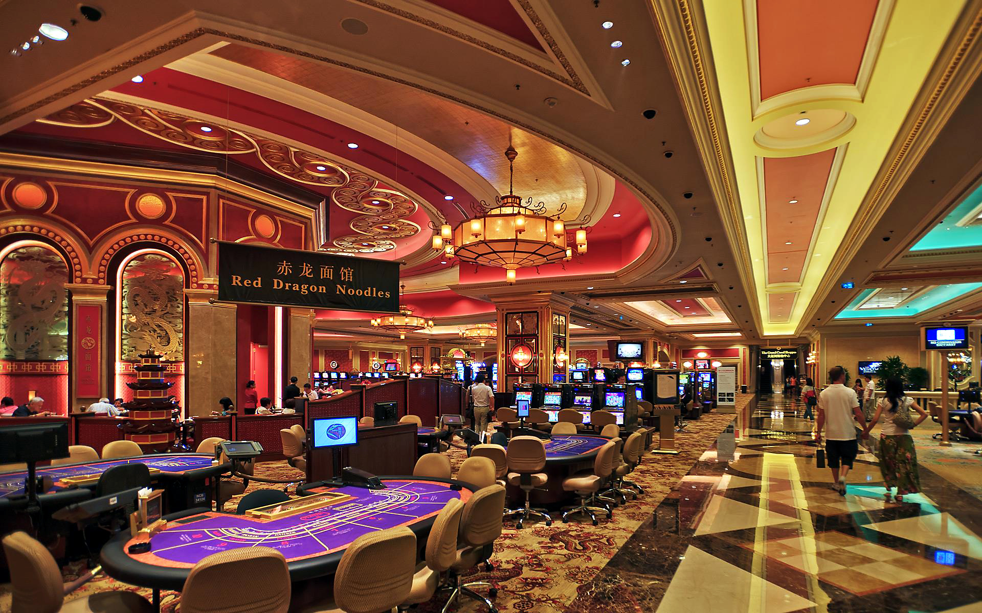 Slot Makinelerindeki Yapay Zeka: Geleceği Şekillendiriyor
