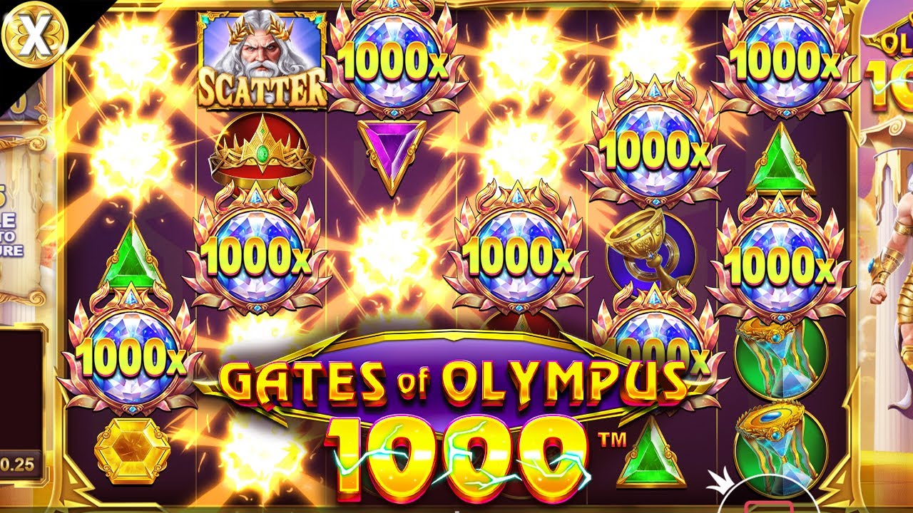 Slot Makinelerindeki Yapay Zeka: Geleceği Şekillendiriyor