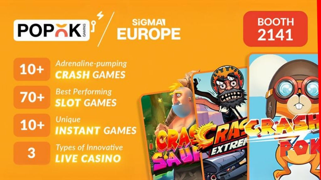 Slot Oyunlarında Hikaye Anlatıcılığı: Deneyimler ve İpuçları