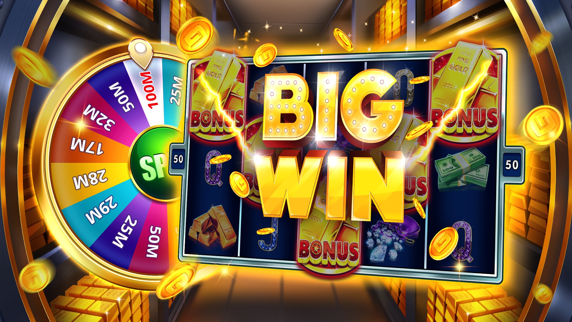 Yüksek Limit Blackjack ile Profesyonel Strateji