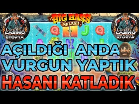 Yüksek Volatiliteli Oyunlar: Dikkatli Bahis Stratejileri